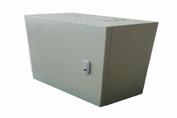 东昌配电柜-如何预防配电柜出现故障